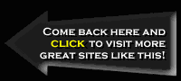 When you are finished at propecia, be sure to check out these great sites!